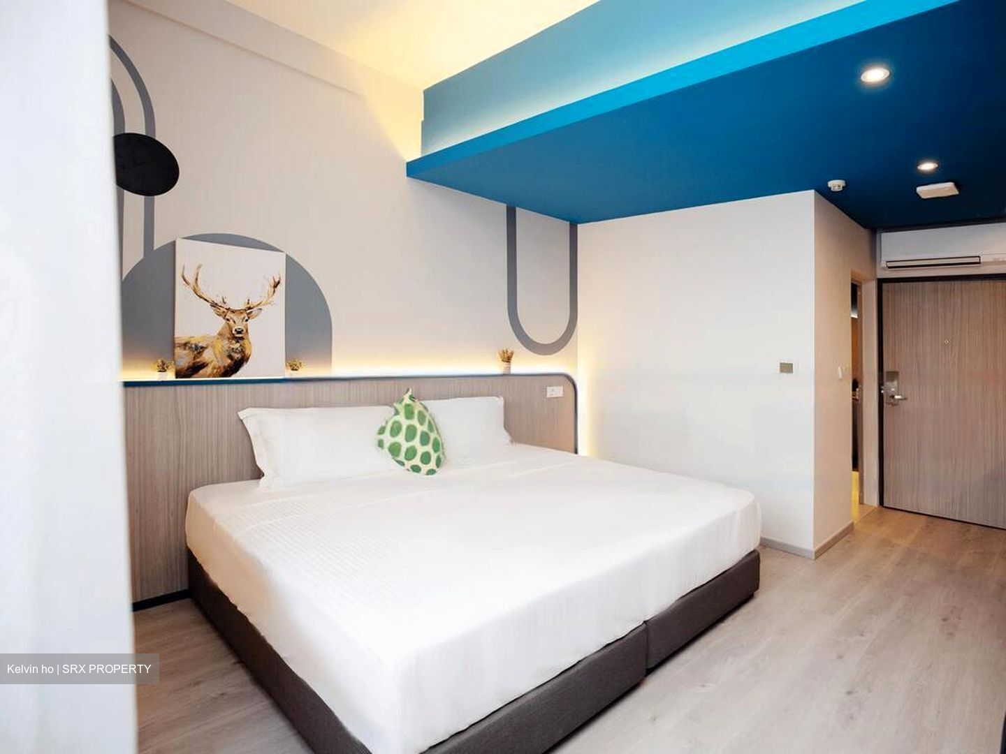 Pasir Panjang Road (D5), Apartment #467343841